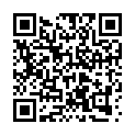 C&oacute;digo QR con el enlace al titular La DGT sustituye la lÃ­nea 902 para la atenciÃ³n de multas por una con prefijo telefÃ³nico de LeÃ³n