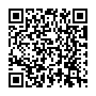 C&oacute;digo QR con el enlace al titular Asesinado a tiros durante un concierto el vocalista de 'Apes of God'