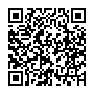 C&oacute;digo QR con el enlace al titular Sanidad ordena retirar varios lotes de omeprazol de un laboratorio indio