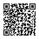C&oacute;digo QR con el enlace al titular LeÃ³n registra un aumento del 21% en la compraventa de viviendas en el mes de junio, llegando a las 290