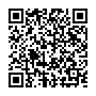 C&oacute;digo QR con el enlace al titular El Ucam Murcia seduce a Mayoral y complica su llegada a la Cultural