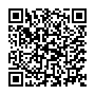 C&oacute;digo QR con el enlace al titular La compraventa de viviendas cae un 9% en junio por la nueva ley hipotecaria