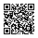 C&oacute;digo QR con el enlace al titular El acuerdo con una gran farmacÃ©utica japonesa por 13 millones refuerza el proyecto de ADL en LeÃ³n