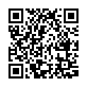 C&oacute;digo QR con el enlace al titular Los Tedax destruyen tres proyectiles de la Guerra Civil en unos corrales de Viadangos de ArbÃ¡s