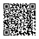 C&oacute;digo QR con el enlace al titular Dos policÃ­as a caballo llevan a un hombre negro esposado y atado con una cuerda en EE UU
