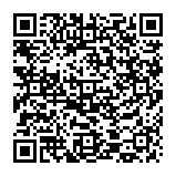 C&oacute;digo QR con el enlace al titular Denuncian la destrucciÃ³n de un tramo del Camino de Santiago en FoncebadÃ³n por unas â€œobras clandestinasâ€