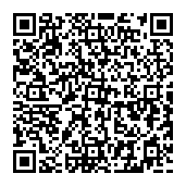 C&oacute;digo QR con el enlace al titular El comitÃ© de empresa de Compostilla plantea un conflicto colectivo a Endesa por la recolocaciÃ³n de los trabajadores de la central