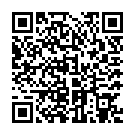 C&oacute;digo QR con el enlace al titular ArtesanÃ­a y cerveza se dan la mano en Camponaraya