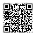 C&oacute;digo QR con el enlace al titular Cambio de guardia