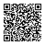 C&oacute;digo QR con el enlace al titular â€˜Branu cultural en Cabreiraâ€™, una oferta cultural para disfrutar de la comarca en verano