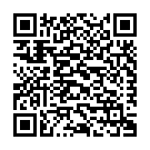 C&oacute;digo QR con el enlace al titular As Xornadas de Folclore chegan ao Barco o mÃ©rcores 7 de agosto