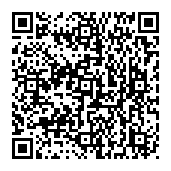 C&oacute;digo QR con el enlace al titular La Junta Vecinal de San AndrÃ©s de las Puentes no tomÃ³ posesiÃ³n ante la ausencia de la secretaria del Ayuntamiento de Torre
