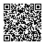 C&oacute;digo QR con el enlace al titular La Mesa del CastaÃ±o se reÃºne para luchar conjuntamente contra la plaga de la avispilla