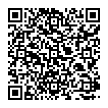C&oacute;digo QR con el enlace al titular El comitÃ© de Compostilla demanda a Endesa â€œpor graves irregularidades en la recolocaciÃ³n de la plantillaâ€ ante su cierre