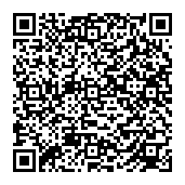C&oacute;digo QR con el enlace al titular La Fraternidad del Camino de Santiago denuncia la destrucciÃ³n de casi un kilÃ³metro de la calzada histÃ³rica en FoncebacÃ³n