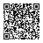 C&oacute;digo QR con el enlace al titular Muere un joven tras lanzarse desde el silo de una cementera y no abrirse el paracaÃ­das