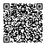 C&oacute;digo QR con el enlace al titular Descubren un fallo de seguridad en los procesadores Intel posteriores a 2012 que permite robar datos en Windows