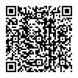 C&oacute;digo QR con el enlace al titular PiquÃ© trufa de puyas su reapariciÃ³n mediÃ¡tica: 