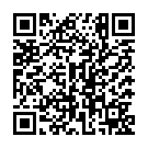 C&oacute;digo QR con el enlace al titular CafeÃ­na o nicotina, Â¿quÃ© perjudica mÃ¡s el sueÃ±o?