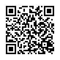 C&oacute;digo QR con el enlace al titular â€˜Branu cultural en Cabreiraâ€™, una oferta cultural para disfrutar de la comarca en verano