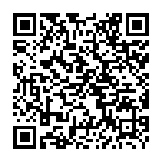 C&oacute;digo QR con el enlace al titular Pillan a dos jÃ³venes sustrayendo varias piezas de un vehÃ­culo estacionado en LeÃ³n