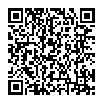 C&oacute;digo QR con el enlace al titular Baja a nivel 1 el incendio de La Granja (Segovia) tras quemar unas 410 hectÃ¡reas