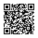 C&oacute;digo QR con el enlace al titular Destruyen tres proyectiles de la Guerra Civil en LeÃ³n