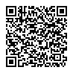 C&oacute;digo QR con el enlace al titular La Junta apoyarÃ¡ la enseÃ±anza a profesores y alumnos sobre prevenciÃ³n en los deportes de montaÃ±a