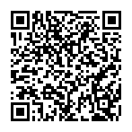C&oacute;digo QR con el enlace al titular La 47 ediciÃ³n de LÃ«kolepoetique literario aterriza este miÃ©rcoles 7 en el Tintero del Poeta