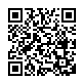 C&oacute;digo QR con el enlace al titular UGT denuncia el alto grado de temporalidad en la atenciÃ³n especializada de LeÃ³n, que alcanza el 70%