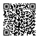 C&oacute;digo QR con el enlace al titular Â«Â¿Un vino? Ponme un LeÃ³nÂ»
