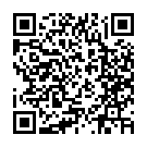 C&oacute;digo QR con el enlace al titular El PSOE denuncia los graves problemas sanitarios que padece La Pola de GordÃ³n