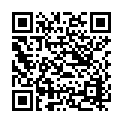 C&oacute;digo QR con el enlace al titular El Gobierno del PSOE en Cacabelos logra el apoyo del Partido Popular para la aprobaciÃ³n de sueldos