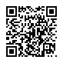 C&oacute;digo QR con el enlace al titular La Casa de la Cultura de Cacabelos amanece con un cristal roto en un nuevo acto vandÃ¡lico