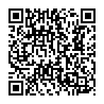 C&oacute;digo QR con el enlace al titular La BaÃ±eza se prepara 'a todo gas'