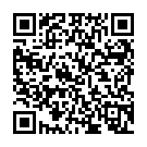 C&oacute;digo QR con el enlace al titular Asier Benito refuerza el ataque de la Deportiva