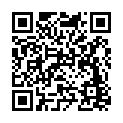 C&oacute;digo QR con el enlace al titular Artesanos de toda la provincia se dan cita este sÃ¡bado en la II muestra de oficios de Camponaraya