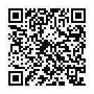 C&oacute;digo QR con el enlace al titular MÃ¡s de 2000 escolares participan en los Campus de Deportivos de Verano 2019 del Ayuntamiento de LeÃ³n