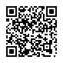 C&oacute;digo QR con el enlace al titular MorÃ¡n busca soluciones de urgencia para Gersul y Bomberos como medidas iniciales en la DiputaciÃ³n