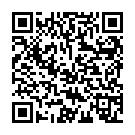 C&oacute;digo QR con el enlace al titular El Madrid abrirÃ¡ la defensa del tÃ­tulo ante el Joventut