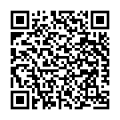 C&oacute;digo QR con el enlace al titular Villalfeide se prepara para acoger su carrera por montaÃ±a