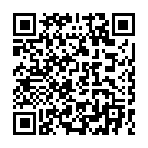 C&oacute;digo QR con el enlace al titular El PP denuncia que Agroseguro quiere subir las pÃ³lizas un 40% y pregunta al Gobierno cÃ³mo actuarÃ¡ para paliar su impacto en el sector