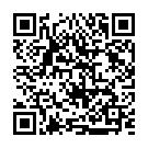 C&oacute;digo QR con el enlace al titular Ecologistas pide Â«actuar de forma mÃ¡s contundente y eficazÂ» para evitar los incendios forestales