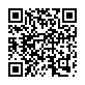 C&oacute;digo QR con el enlace al titular San AndrÃ©s de las Puentes deja sin constituir su junta vecinal por Â«dudasÂ» en la legalidad de la fÃ³rmula