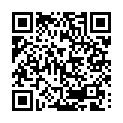 C&oacute;digo QR con el enlace al titular Santa Marina del Rey invierte 150.000 euros en un semÃ¡foro para regular el trÃ¡fico con la N-120 y el alumbrado de San MartÃ­n del Camino