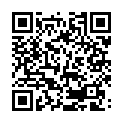 C&oacute;digo QR con el enlace al titular Burgo Ranero espera congregar a 5.000 personas en sus tradicionales fiestas