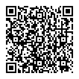 C&oacute;digo QR con el enlace al titular El apoyo del PP permite al PSOE aprobar al segundo intento la organizaciÃ³n del Ayuntamiento de Cacabelos