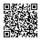 C&oacute;digo QR con el enlace al titular Asier Benito refuerza la delantera de la Deportiva
