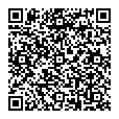 C&oacute;digo QR con el enlace al titular A Xunta abre  o prazo de solicitude das axudas para impulsar a Industria 4.0 a travÃ©s da contrataciÃ³n de 140 menores de 35 anos