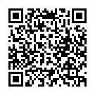 C&oacute;digo QR con el enlace al titular Fernando Marchante serÃ¡ el entrenador ayudante de David Barrio
